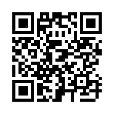 QR Code for 1Ph1f6CL6stmJ9SwWb92tYbYXojDMAWDmr