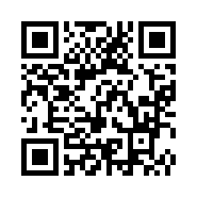 QR Code for 1Ph1fQFB11UKVCsThDfwfpG2csgUn6s2TJ