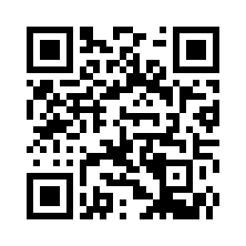 QR Code for 1Ph1g9XFyWPvGrTZ8rhbbEPLaQRbpCZXrh