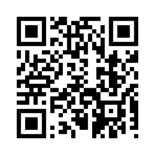 QR Code for 1Ph1jxbvyRDtbvTYSsEaGRASffyCs8eBUT