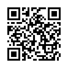 QR Code for 1Ph1p2idxVfynq8cZqFtDChRd2proJ5pBb