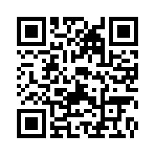 QR Code for 1Ph1rLcc8JUYyQv6YYudSdS7XE5aEFo7zt
