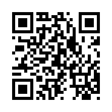QR Code for 1Ph1rhamcSR3JzVGL2iFeDiLSMHDnh5esb