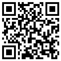 QR Code for 1Ph1ted4WrmfDHZTMVxunjuLJFeybH5qDy