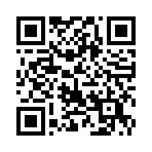 QR Code for 1Ph1z2w77G3MTsNCdw9q7iLAFjATebJJSg