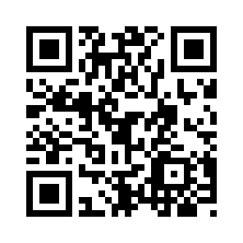 QR Code for 1Ph21SWUcR98H1UFQUmm7eKBjkmoHwpR2x