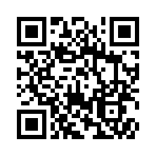 QR Code for 1Ph21SWfMLE6nKHGs3FspRS9g918qjPJRa