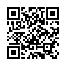 QR Code for 1Ph22veMTdai27tDzo7YrmnCUrVtV5imoF