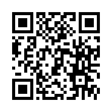 QR Code for 1Ph24yUfcaC896speqQfNDhz41fPkuF84V
