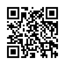 QR Code for 1Ph2AdBkime3QYibzFHTFHGyivGk4jseaS