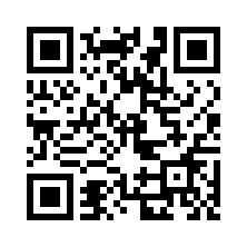 QR Code for 1Ph2BQPp1HthAWy7zqRhFq3n7nSBW3B2dS