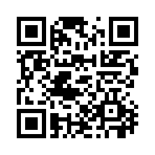 QR Code for 1Ph2BbGgPocgNfppNpkePX4CBWrf7yGJm9