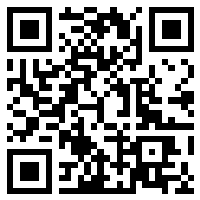 QR Code for 1Ph2EaquBE7bpTXZC32RB5GYEPcPDHWBUf