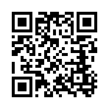 QR Code for 1Ph2HCMsxtUvygop6dpQMsf51sFFkY5hrh