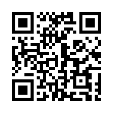 QR Code for 1Ph2Har23XxCoXLEEEeVrVeTocdboNWTbf
