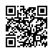 QR Code for 1Ph2HnSwxESGf8rhVgQxBnredFybAtUXnQ