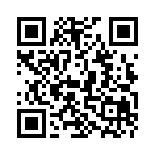 QR Code for 1Ph2JBxX4vABbdxxt2NRMHg8hQopRXDcWG