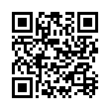 QR Code for 1Ph2JGC6hCgQ2cxqE83jS3dBBJcbZoha8R