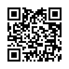 QR Code for 1Ph2KiA52RiHeF3afYoBb8cDUBC2a7m1r7