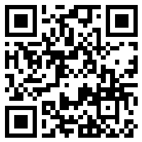 QR Code for 1Ph2KihCK1mAKTjBkStjyGoTCUJ3WQQLRN