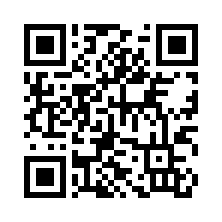 QR Code for 1Ph2KoQTUCNee3axWD476ePDJRuVj1vTVy