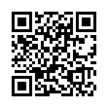 QR Code for 1Ph2KtxeMHTrgVFFo5RAc7aGG1G4GEFsH7