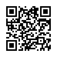 QR Code for 1Ph2L55W27cyzdc6GDZt2NiiFEPKcAucAQ