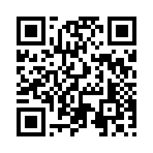 QR Code for 1Ph2MUUbZTAm2NffChTTZpEJrNPhvxFrXM