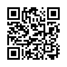 QR Code for 1Ph2RNLCQc1V5XPtVBuufL4XiJS1dwmrM1