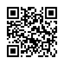 QR Code for 1Ph2SNtHBi7gs7p2GnsV3pRP37gYebcNE2
