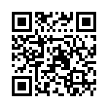 QR Code for 1Ph2Si62NYGEBDdDztFS1wCyKdTdFTEqAD