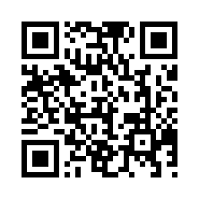 QR Code for 1Ph2TuXrdvFcwxQSYxy82kF3J4GoGCoDmW