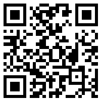 QR Code for 1Ph2UJGEoznHq6moYuoQ2BjriCyKpD1USB