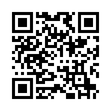 QR Code for 1Ph2Uf34u3kfimQNweQJHHMGJcEjbdvRPG