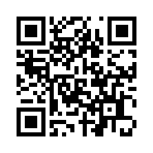 QR Code for 1Ph2V5G9WCcEXdctxgn17kZcC8fMP6xYuY