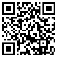 QR Code for 1Ph2XUwcAouVNxCyieg9W5Ft1a8jrKENDF