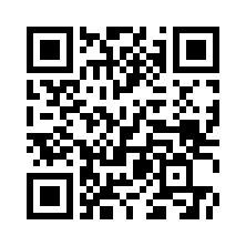 QR Code for 1Ph2XYRtxPgxPj2DujWMo5XzSerimioaLH