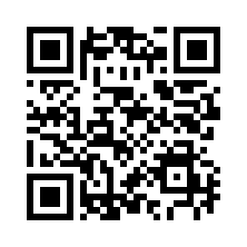 QR Code for 1Ph2YbarZDafCsrpD6CqxxviW8gfXMehbV