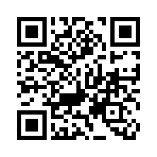 QR Code for 1Ph2Z2TPUWo1zrQDFpSihbpz6dAMCqZ3vH