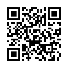 QR Code for 1Ph2b5qXxJmEpsdf25fsy2WEXeJa1EGwM4