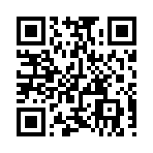 QR Code for 1Ph2bu2se19qeAYaiPgPX6G69WHoExp2X3