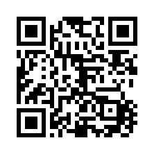 QR Code for 1Ph2dAov9JN5SudnpNe9fkgYc2Ra2UsYuQ
