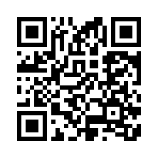 QR Code for 1Ph2dkRqJQAT2pdLKS6i85Ce5NsS5rSUTM