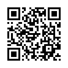 QR Code for 1Ph2fGPaL1pPJUbZrXJtP9AabdsnSSCGSV