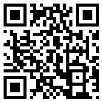 QR Code for 1Ph2fkasCh4ztPp82R24CimwBBNXiuyDMF