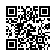 QR Code for 1Ph2gmHT1PJ8fRxZSj8bKmgcNFEioTUWxV