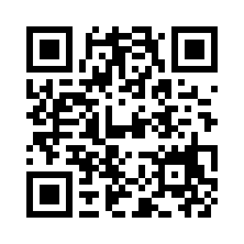 QR Code for 1Ph2hiXwRH4AEnPeCZisPCNyFhegi3T543