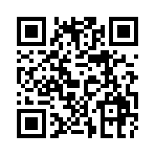 QR Code for 1Ph2iTy4cxRedNVgziHTQ4MeriBhaa5DwT