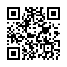 QR Code for 1Ph2jXbejzbgRMD2ax3iRXfibXb8HAFnqP