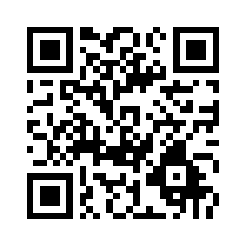 QR Code for 1Ph2jdU4wcyYdWKVD8sQJJ7AzYzWHPPmpT
